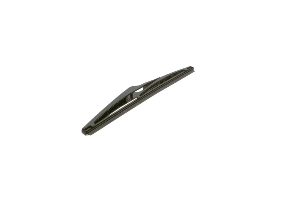 BOSCH 3 397 015 451 Silecek 287909946R uygun fiyat hızlı kargo