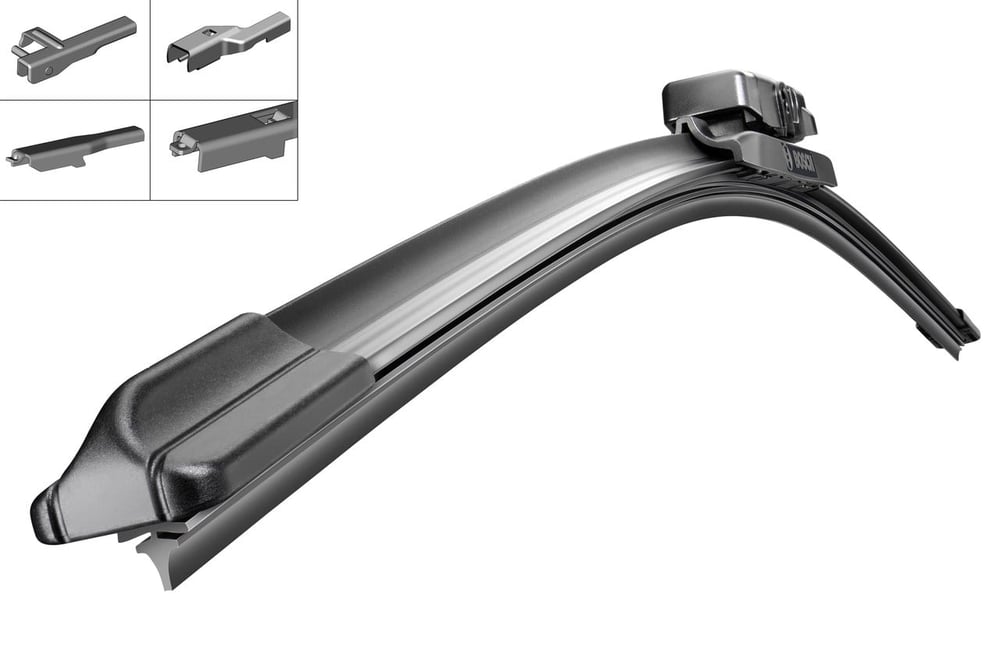 BOSCH 3 397 008 582 Silecek XXX uygun fiyat hızlı kargo