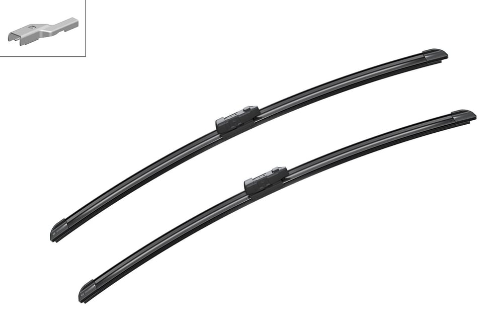 BOSCH 3 397 009 00C Silecek XXX uygun fiyat hızlı kargo