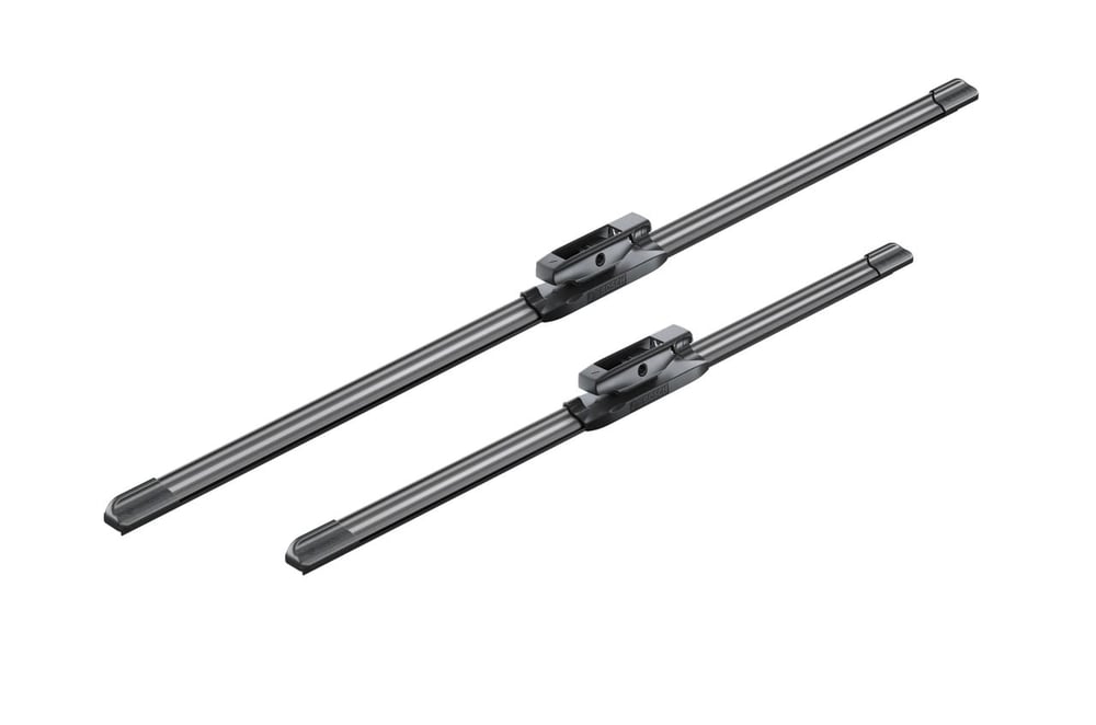 BOSCH 3 397 007 426 Silecek 1353219080 uygun fiyat hızlı kargo