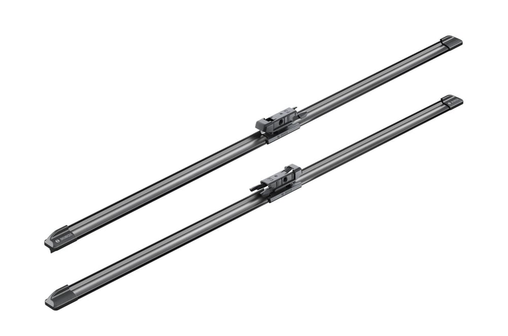 BOSCH 3 397 014 115 Silecek 5318073 uygun fiyat hızlı kargo