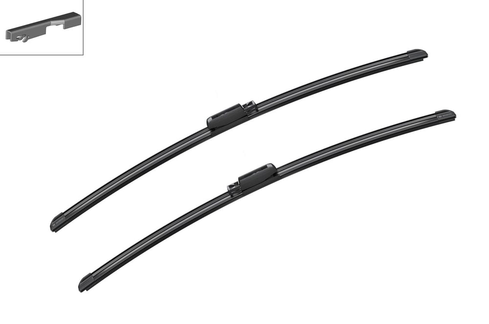 BOSCH 3 397 118 958 Silecek 5P0998002A uygun fiyat hızlı kargo