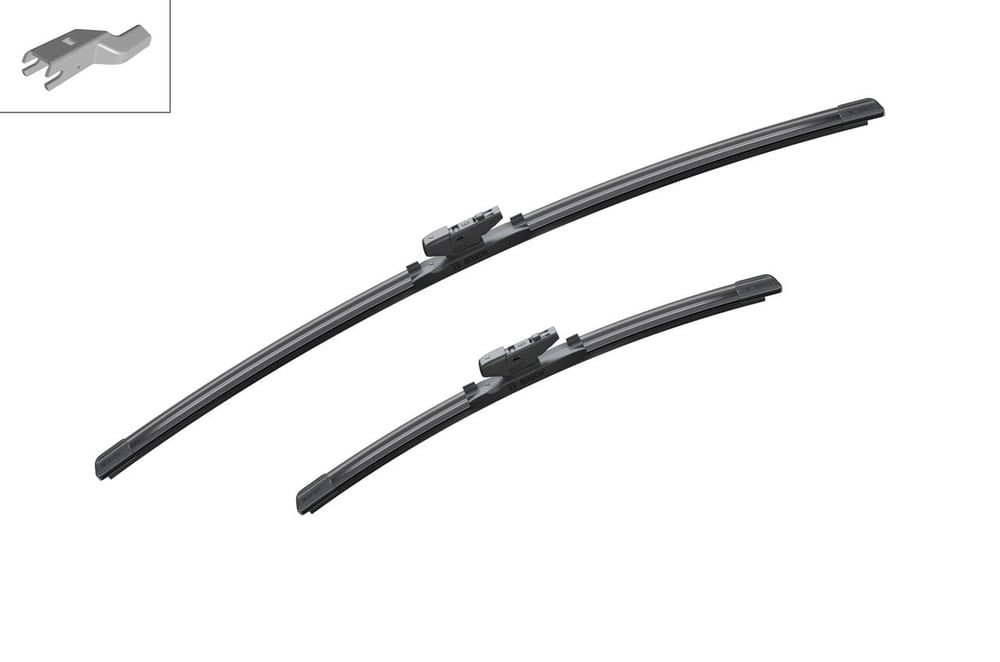 BOSCH 3 397 014 156 Silecek 8521278010 uygun fiyat hızlı kargo