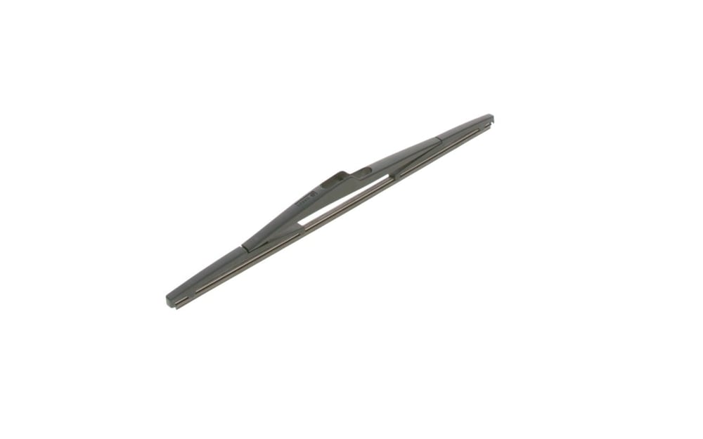 BOSCH 3 397 015 450 Silecek 1635157780 uygun fiyat hızlı kargo