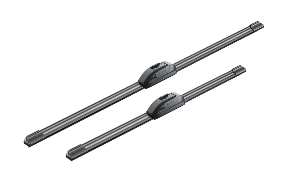 BOSCH 3 397 007 995 Silecek XXX uygun fiyat hızlı kargo