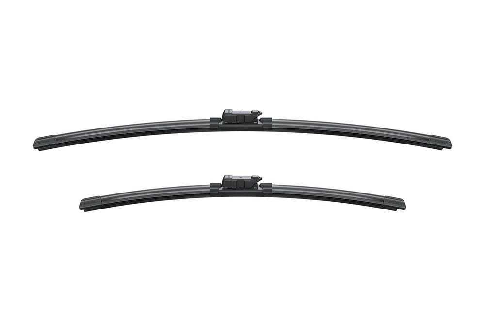 BOSCH 3 397 007 620 Silecek 5C7998002 uygun fiyat hızlı kargo