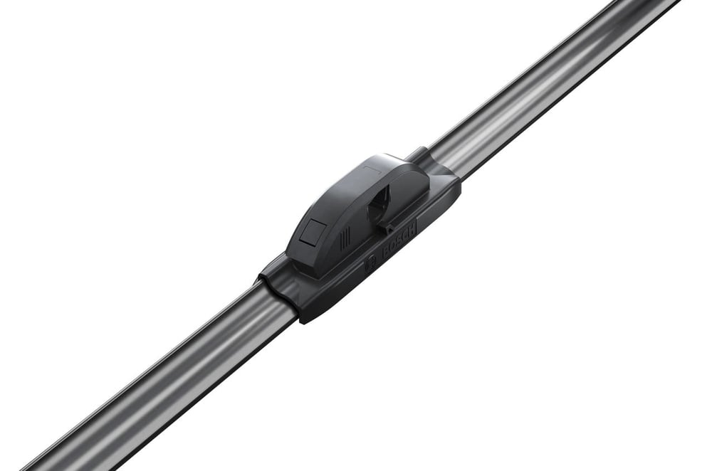 BOSCH 3 397 118 957 Silecek 7701056011 uygun fiyat hızlı kargo