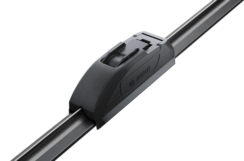 BOSCH 3 397 008 530 Silecek XXX uygun fiyat hızlı kargo