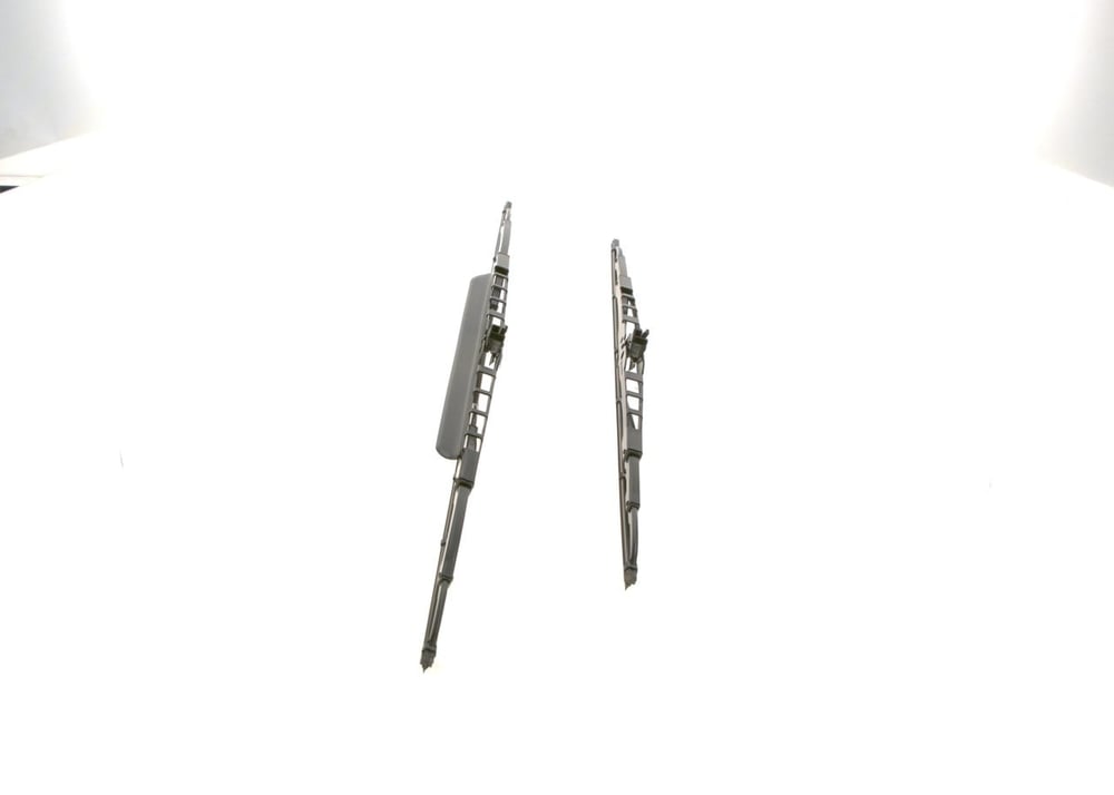 BOSCH 3 397 118 303 Silecek 6426CE uygun fiyat hızlı kargo