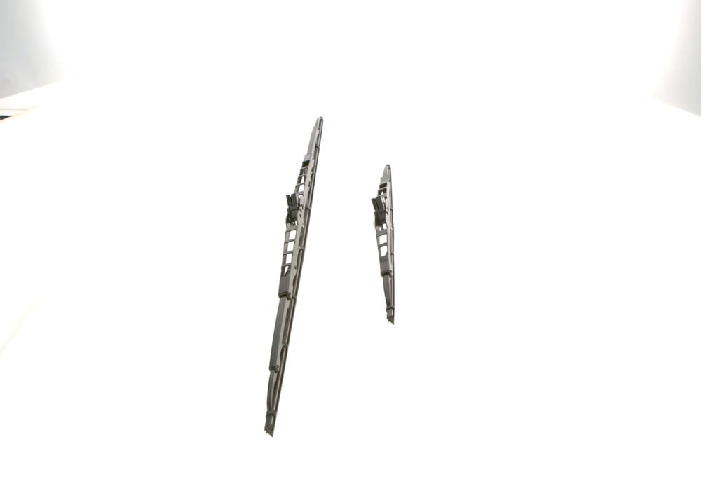 BOSCH 3 397 010 299 Silecek XXX uygun fiyat hızlı kargo