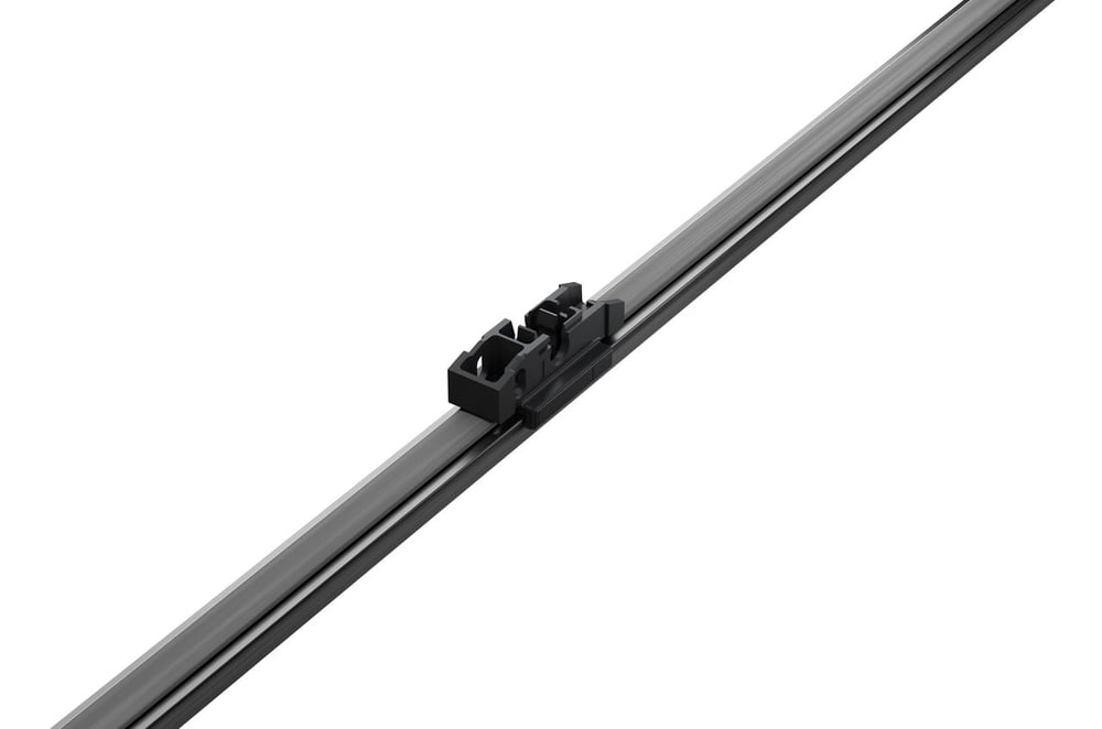 BOSCH 3 397 008 047 Silecek 13143421 uygun fiyat hızlı kargo