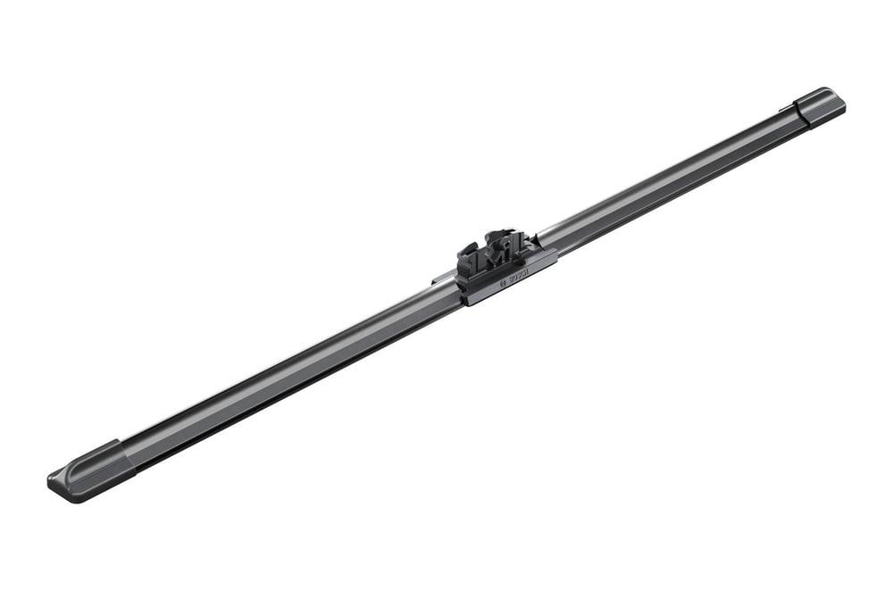BOSCH 3 397 016 307 Silecek XXX uygun fiyat hızlı kargo