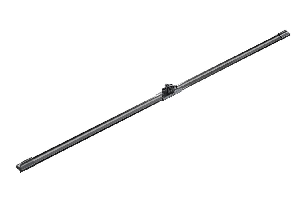 BOSCH 3 397 006 954 Silecek 8Z1955425F uygun fiyat hızlı kargo