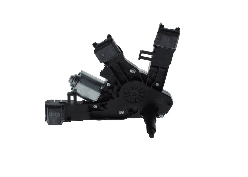 BOSCH 0 390 205 111 Silecek Motoru XXX uygun fiyat hızlı kargo