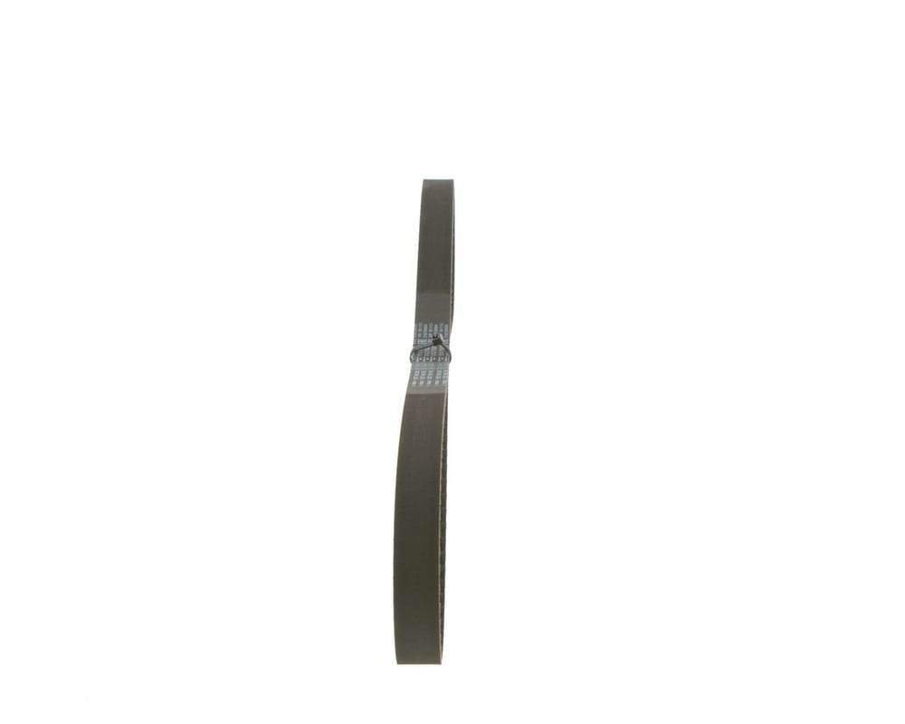 BOSCH 1 987 949 505 Triger Kayışı 1004297 uygun fiyat hızlı kargo