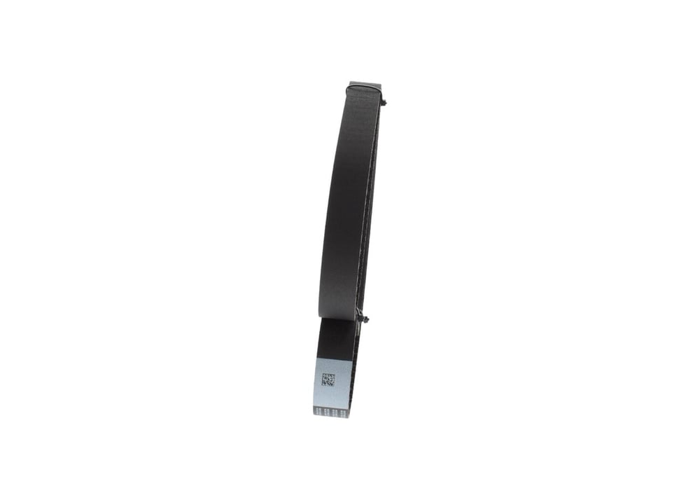 BOSCH 1 987 949 657 Triger Kayışı 03L109119B uygun fiyat hızlı kargo