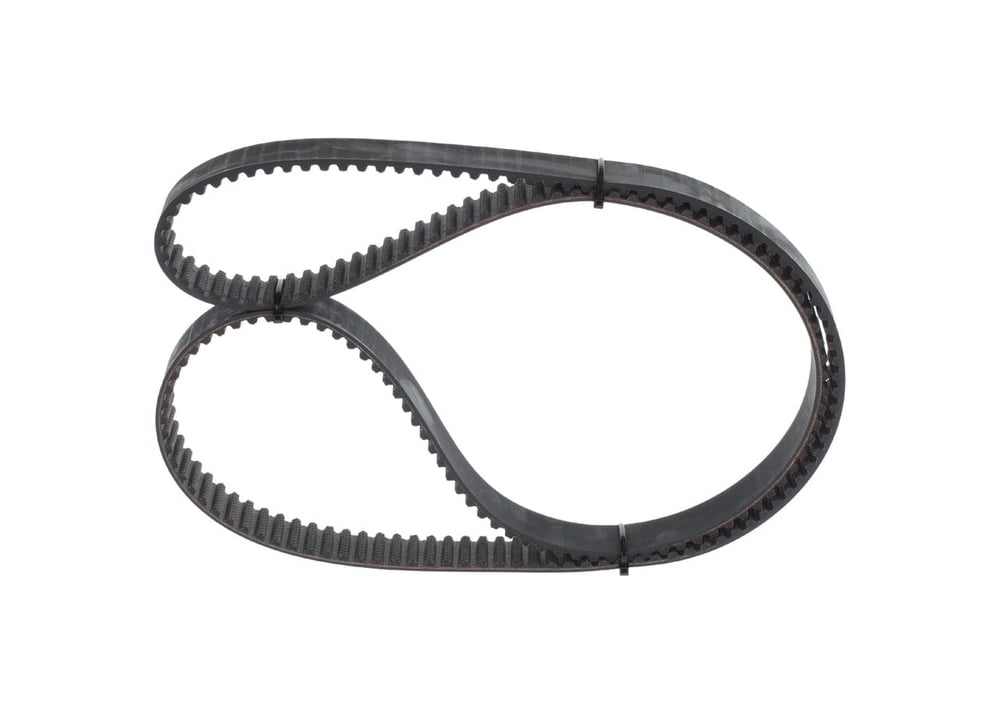 BOSCH 1 987 949 654 Triger Kayışı 12761 62M00 uygun fiyat hızlı kargo