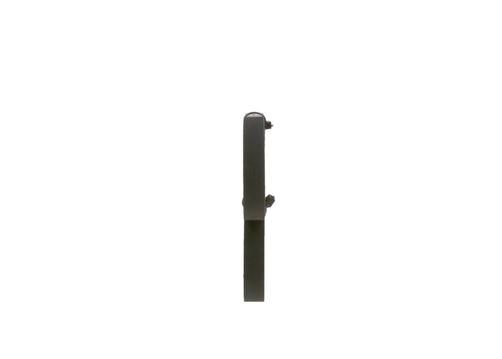 BOSCH 1 987 949 194 Triger Kayışı 5636356 uygun fiyat hızlı kargo