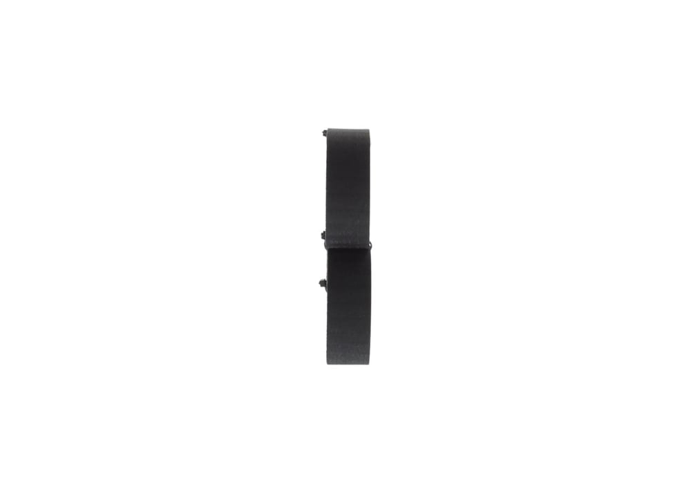 BOSCH 1 987 949 670 Triger Kayışı 1449040 uygun fiyat hızlı kargo