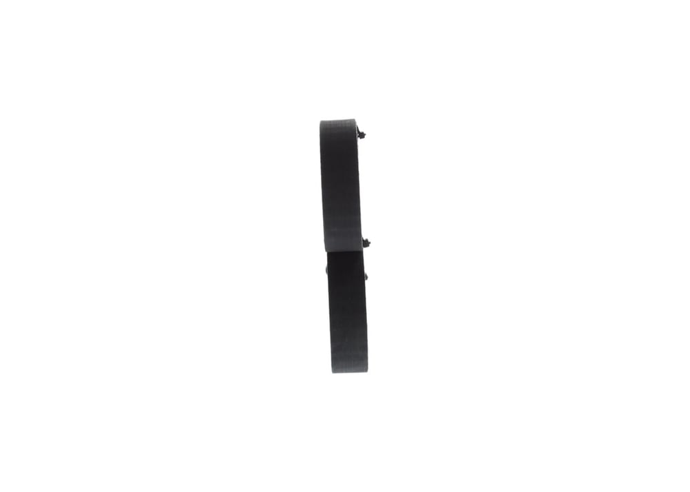BOSCH 1 987 949 558 Triger Kayışı 0K30E12205 uygun fiyat hızlı kargo