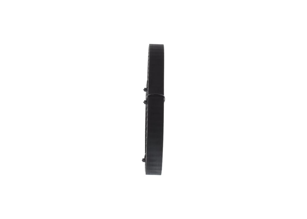 BOSCH 1 987 949 542 Triger Kayışı 46403659 uygun fiyat hızlı kargo
