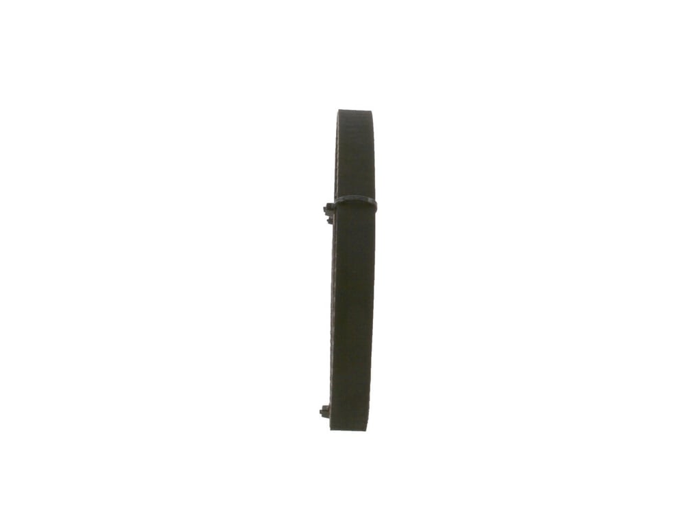 BOSCH 1 987 949 163 Triger Kayışı 636352 uygun fiyat hızlı kargo