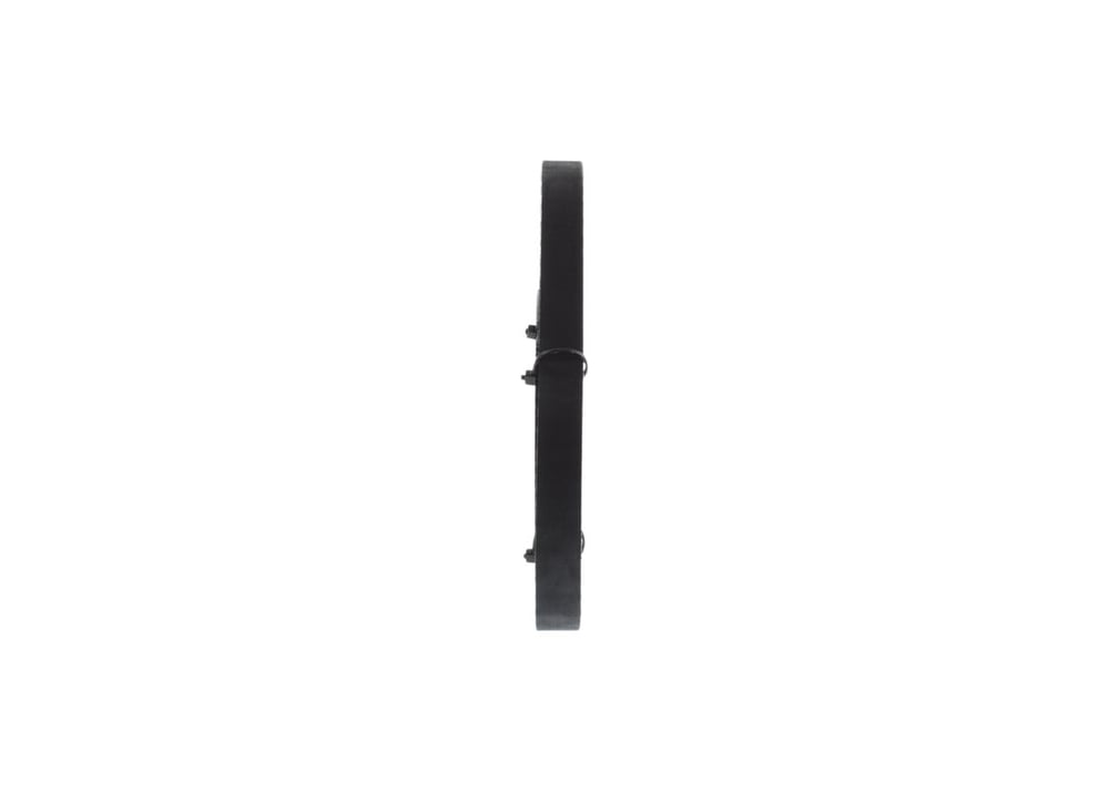 BOSCH 1 987 949 587 Triger Kayışı 0816F2 uygun fiyat hızlı kargo