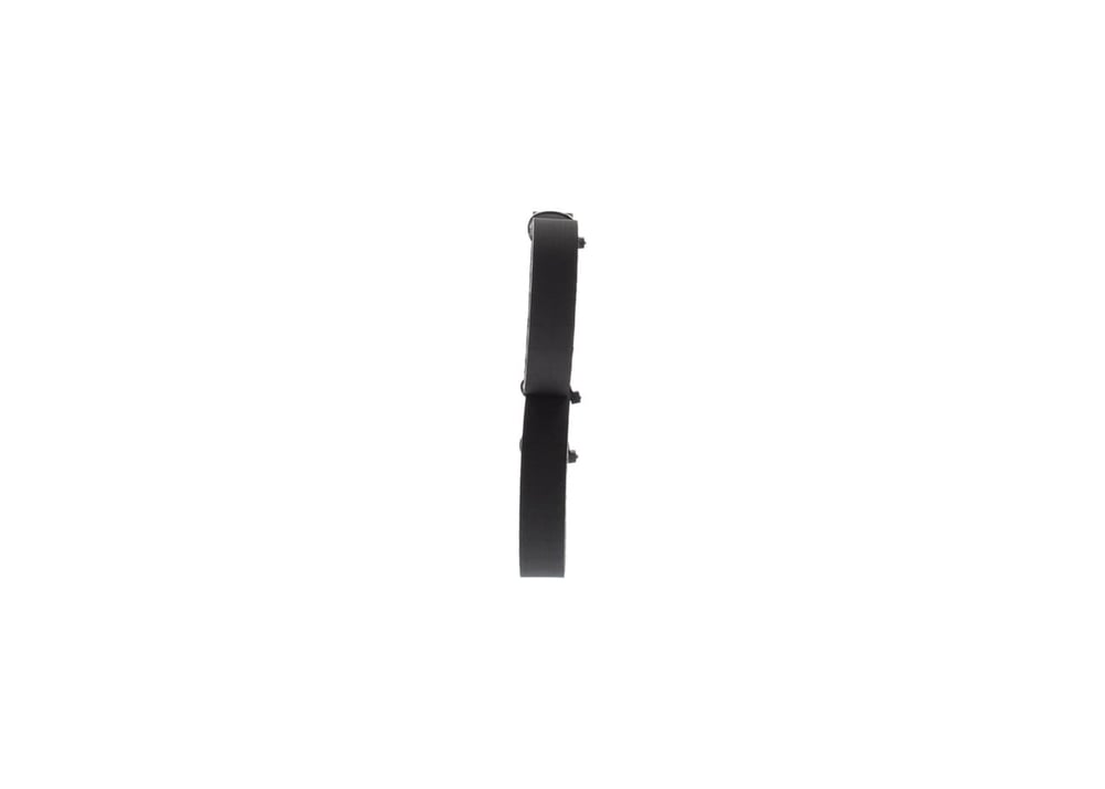 BOSCH 1 987 949 586 Triger Kayışı 0816F0 uygun fiyat hızlı kargo