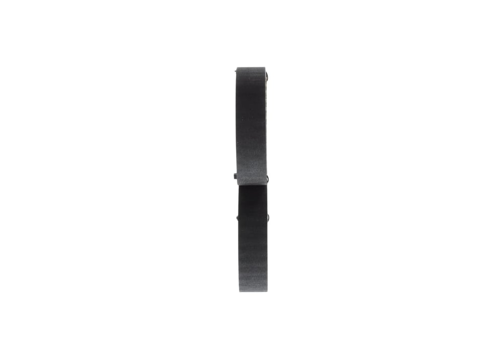 BOSCH 1 987 949 697 Triger Kayışı 04L109119F uygun fiyat hızlı kargo