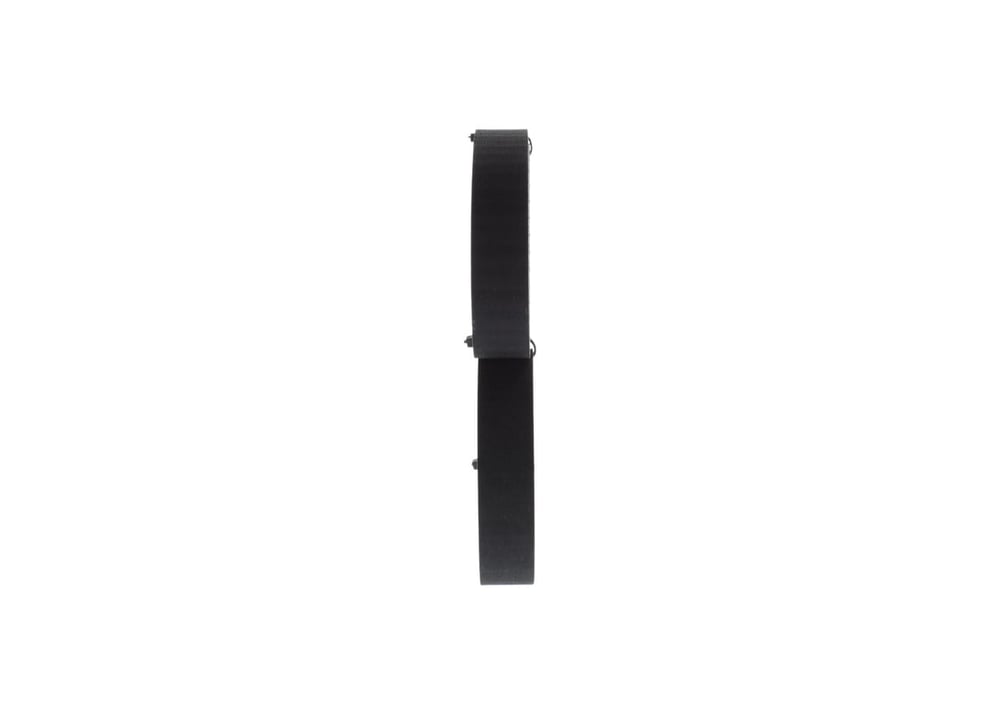 BOSCH 1 987 949 666 Triger Kayışı 0816K1 uygun fiyat hızlı kargo