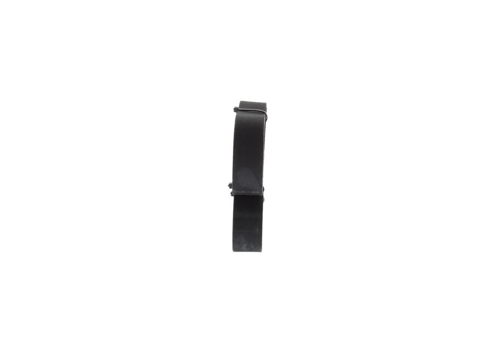 BOSCH 1 987 949 536 Triger Kayışı 1145A051 uygun fiyat hızlı kargo