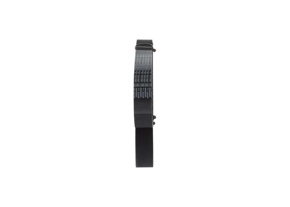 BOSCH 1 987 949 564 Triger Kayışı 1680600Q0B uygun fiyat hızlı kargo