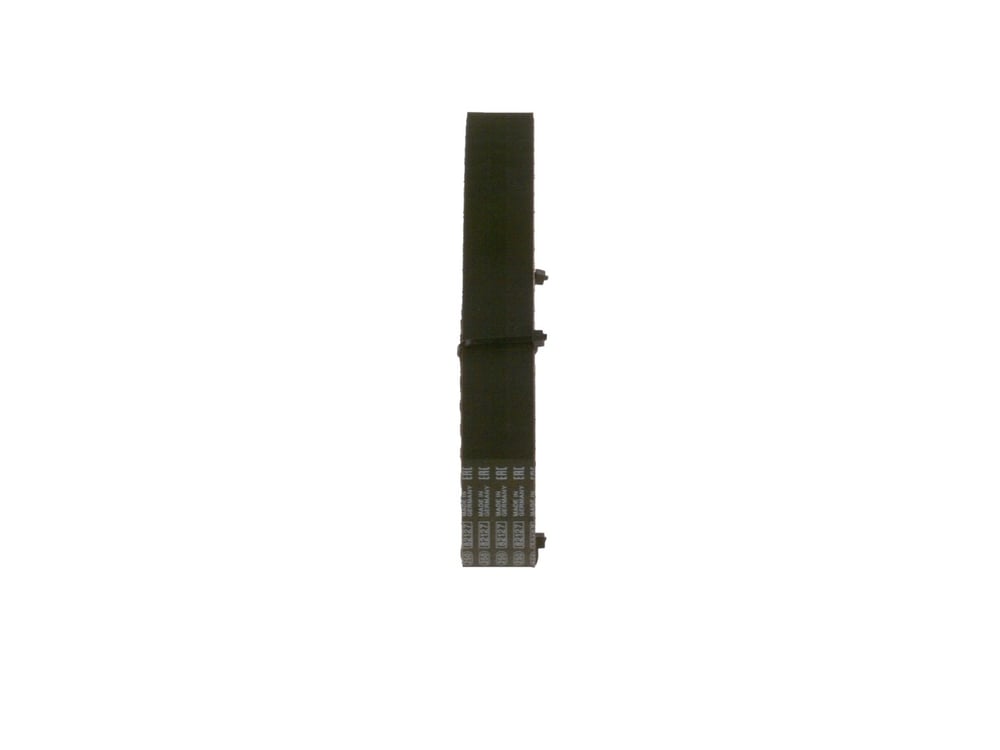 BOSCH 1 987 948 778 Triger Kayışı 1276178B00 uygun fiyat hızlı kargo