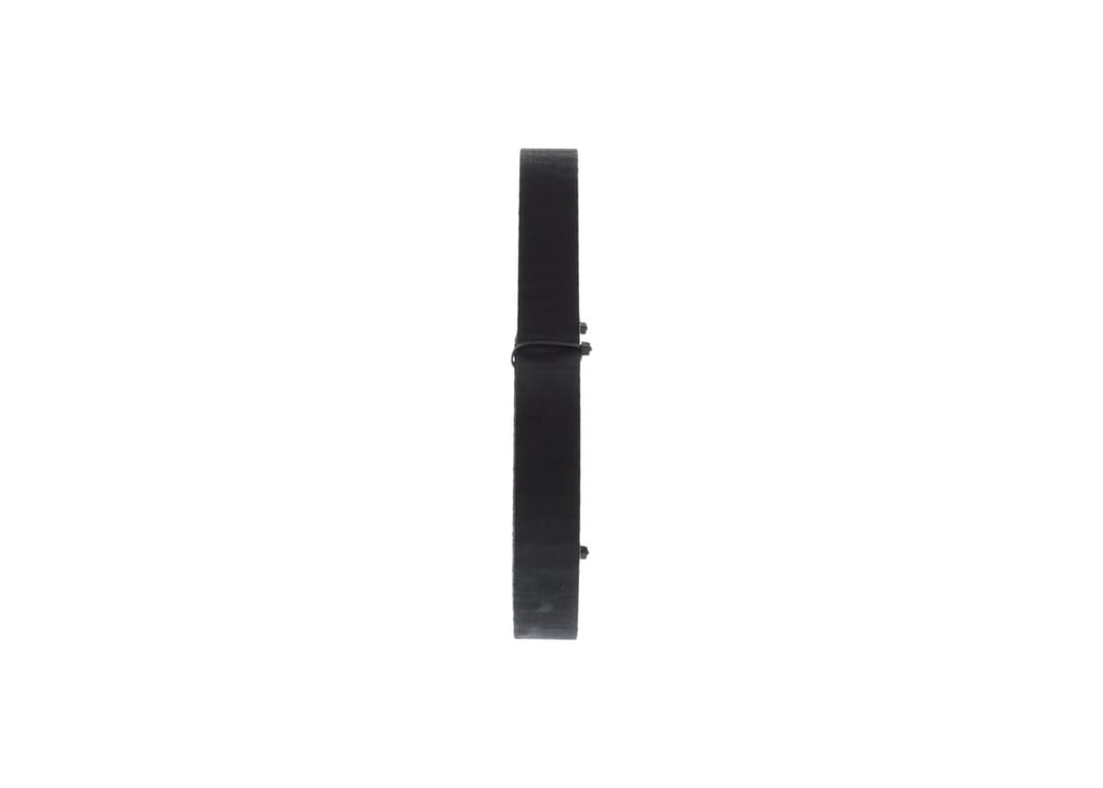 BOSCH 1 987 949 605 Triger Kayışı 0816G3 uygun fiyat hızlı kargo