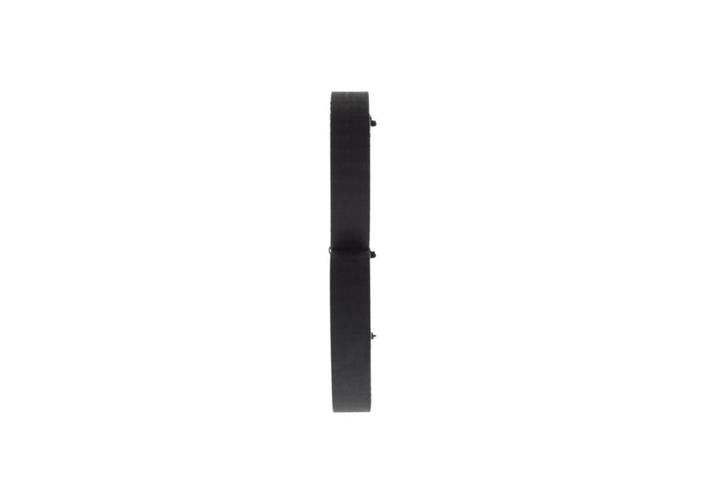 BOSCH 1 987 949 614 Triger Kayışı 0816G7 uygun fiyat hızlı kargo