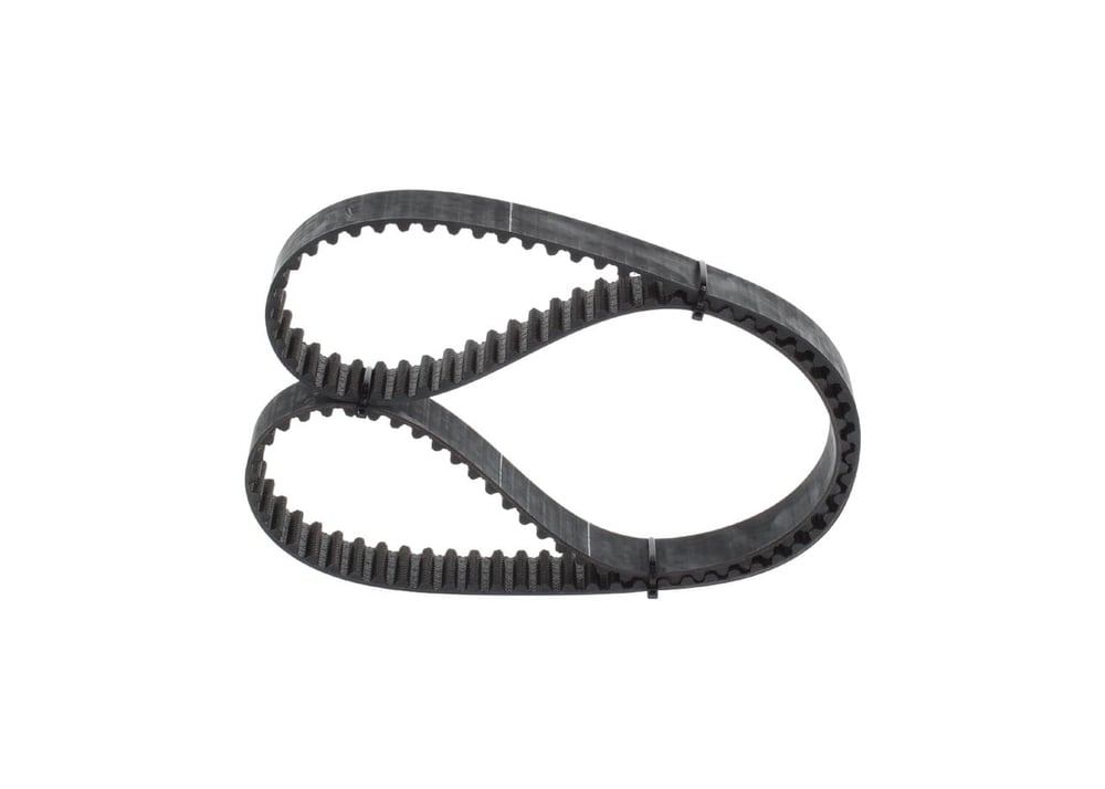 BOSCH 1 987 949 565 Triger Kayışı 12761 84A50 uygun fiyat hızlı kargo