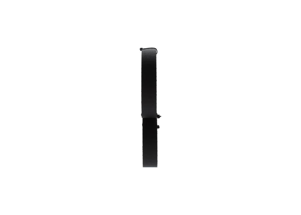 BOSCH 1 987 949 684 Triger Kayışı 04E109119 uygun fiyat hızlı kargo