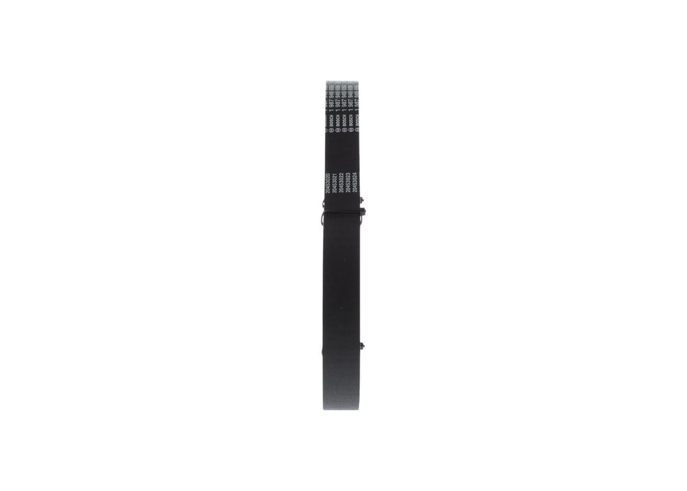 BOSCH 1 987 949 656 Triger Kayışı 076109119A uygun fiyat hızlı kargo