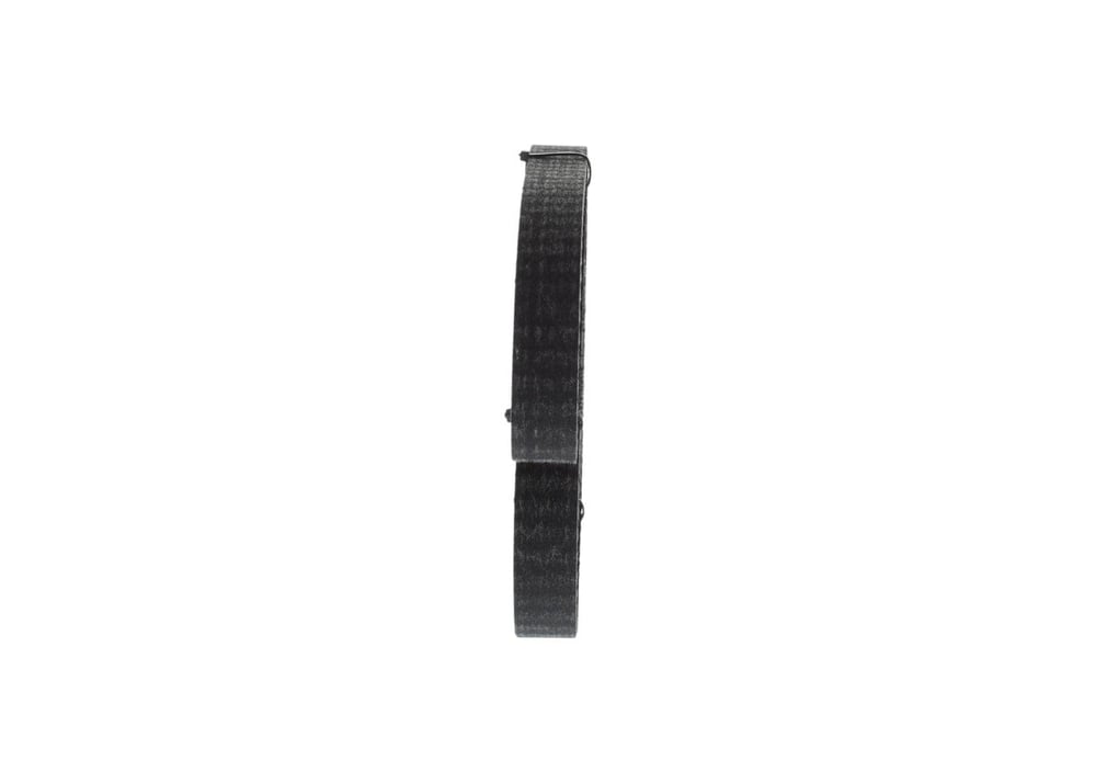 BOSCH 1 987 949 676 Triger Kayışı 0816K4 uygun fiyat hızlı kargo