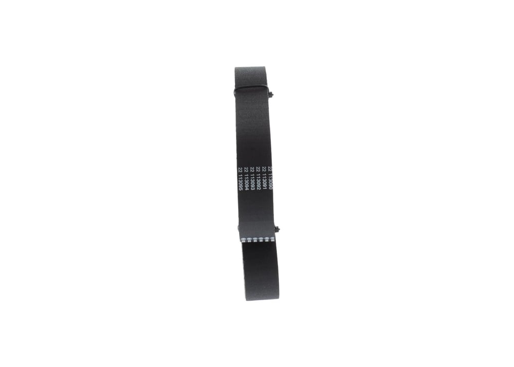 BOSCH 1 987 949 603 Triger Kayışı 03G109119 uygun fiyat hızlı kargo