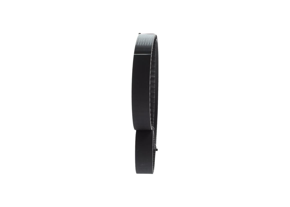 BOSCH 1 987 949 572 Triger Kayışı 500371975 uygun fiyat hızlı kargo