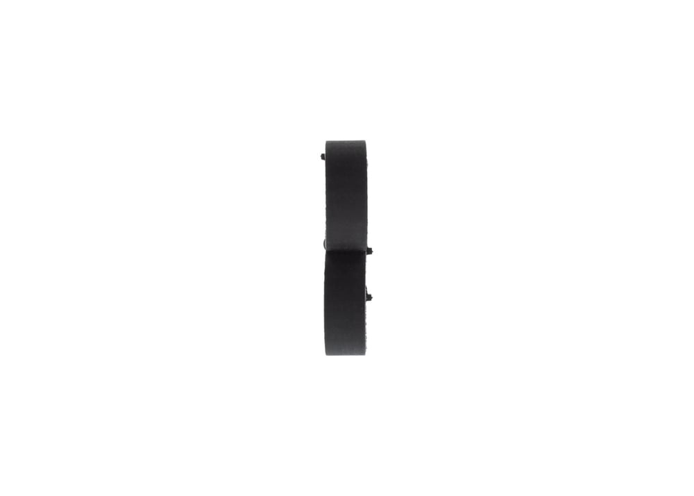 BOSCH 1 987 949 573 Triger Kayışı 127627 uygun fiyat hızlı kargo