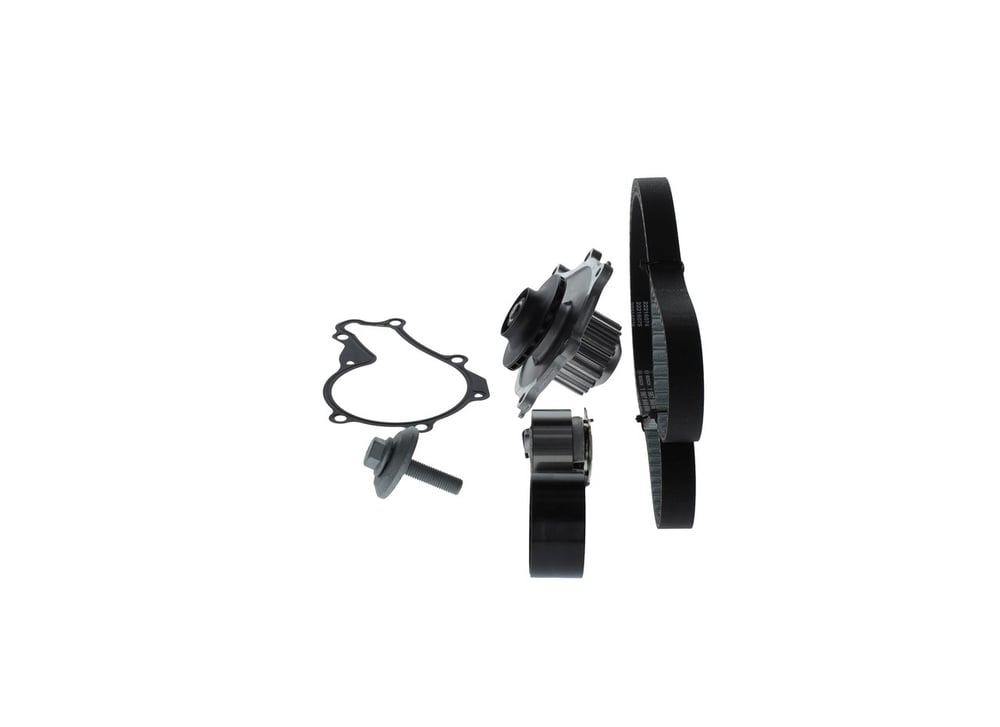 BOSCH 1 987 946 985 Triger Seti 1610577780 uygun fiyat hızlı kargo