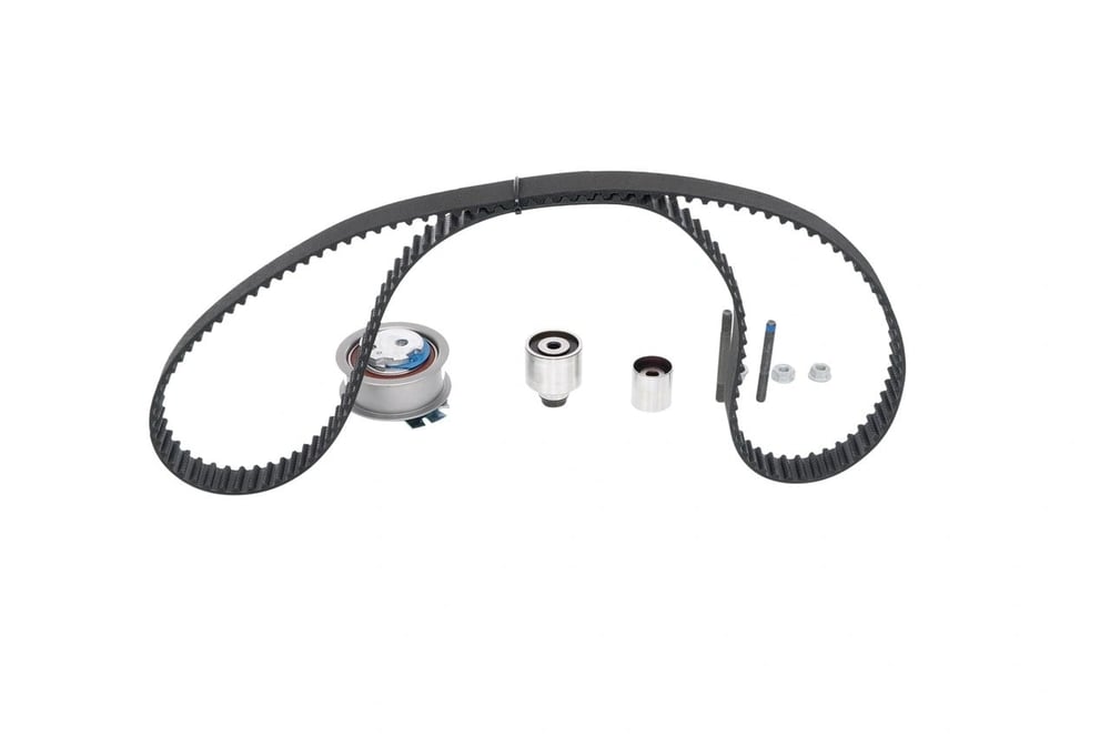BOSCH 1 987 946 589 Triger Seti 04L198119B uygun fiyat hızlı kargo