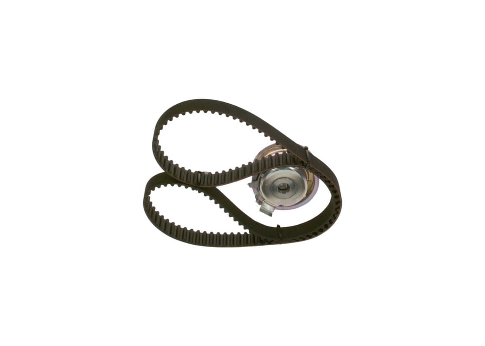 BOSCH 1 987 946 703 Triger Seti 06A198119 uygun fiyat hızlı kargo