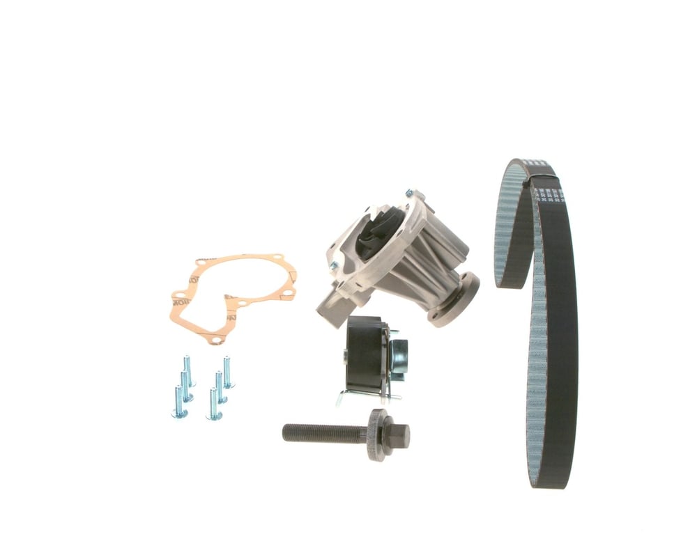 BOSCH 1 987 946 905 Triger Seti XXX uygun fiyat hızlı kargo