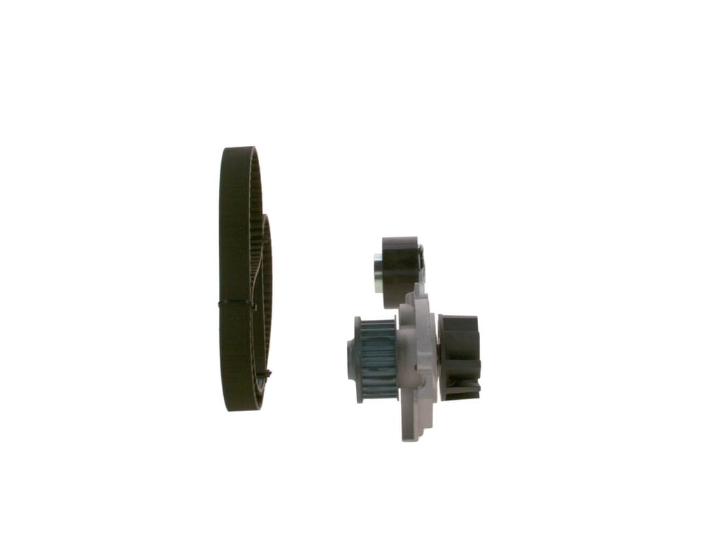 BOSCH 1 987 946 387 Triger Seti 6000629054 uygun fiyat hızlı kargo