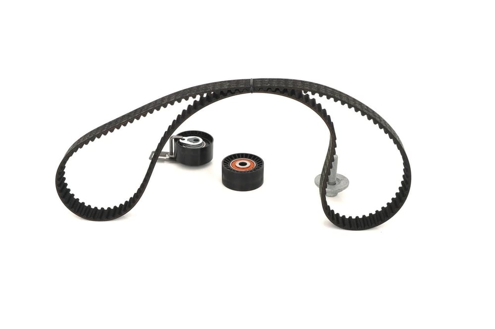 BOSCH 1 987 946 584 Triger Seti 0831V7 uygun fiyat hızlı kargo