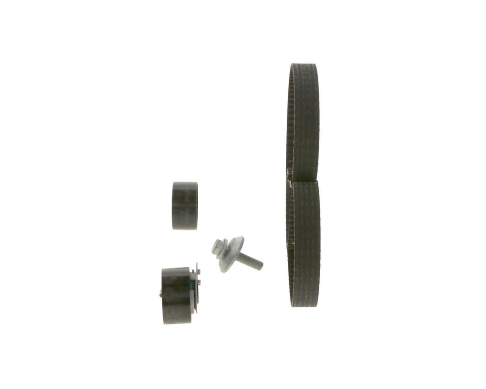BOSCH 1 987 948 991 Triger Seti 0831Q1 uygun fiyat hızlı kargo