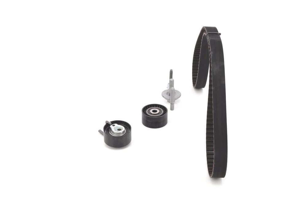 BOSCH 1 987 946 568 Triger Seti 083180 uygun fiyat hızlı kargo